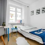 Prime Home Centrum 1