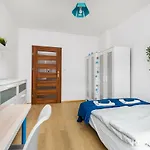 Prime Home Centrum 1