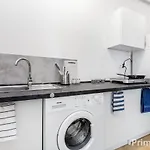 Prime Home Centrum 1