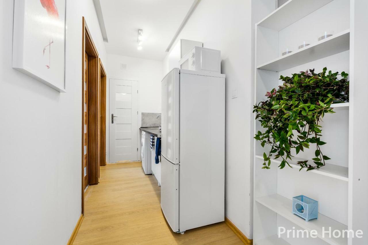 Prime Centrum 1