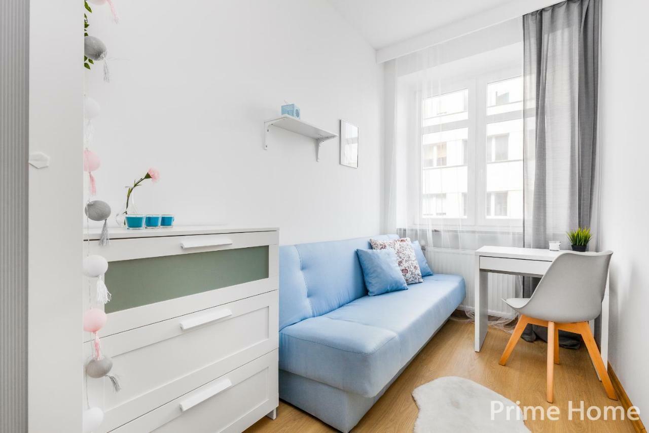 Prime Centrum 1 * Gdynia