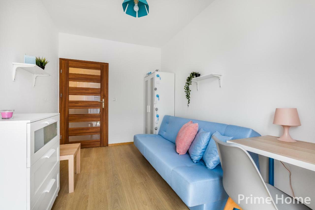 Prime Centrum 1